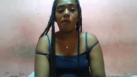 verronique1511 online show from January 25, 2025, 6:24 pm
