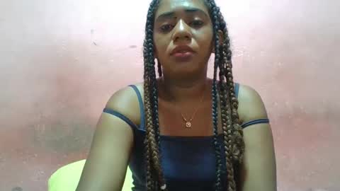 verronique1511 online show from January 26, 2025, 12:16 am