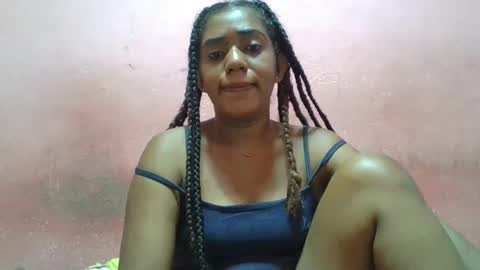 verronique1511 online show from January 26, 2025, 3:59 am