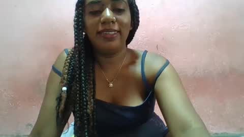 verronique1511 online show from January 26, 2025, 6:59 am