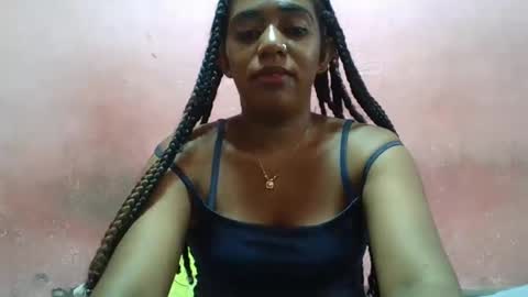 verronique1511 online show from January 26, 2025, 10:02 am