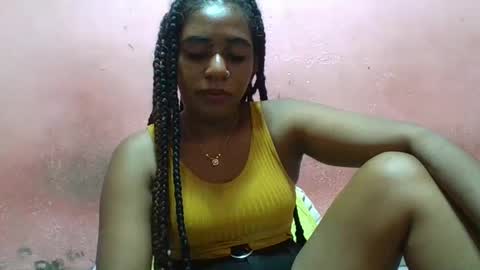 verronique1511 online show from January 26, 2025, 7:09 pm