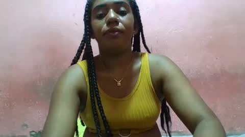 verronique1511 online show from January 26, 2025, 10:13 pm