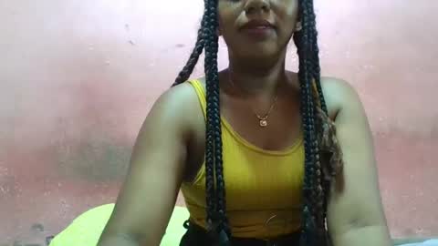 verronique1511 online show from January 27, 2025, 7:14 am