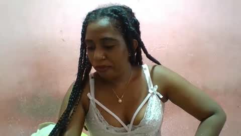 verronique1511 online show from January 27, 2025, 12:58 pm