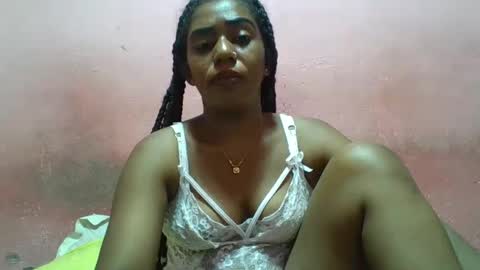 verronique1511 online show from January 27, 2025, 4:01 pm