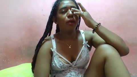 verronique1511 online show from January 28, 2025, 5:00 am