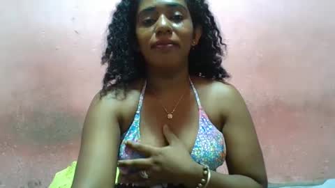 verronique1511 online show from January 28, 2025, 5:03 pm