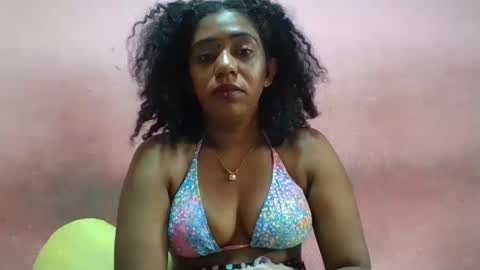 verronique1511 online show from January 29, 2025, 5:51 am