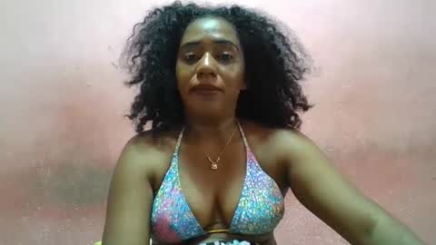 verronique1511 online show from January 29, 2025, 12:13 pm