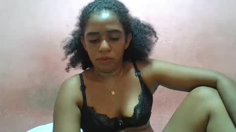 verronique1511 online show from January 29, 2025, 9:28 pm