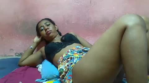 verronique1511 online show from January 30, 2025, 3:55 am
