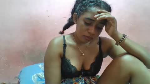 verronique1511 online show from January 30, 2025, 6:56 am