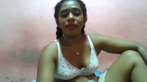verronique1511 online show from January 30, 2025, 10:51 pm