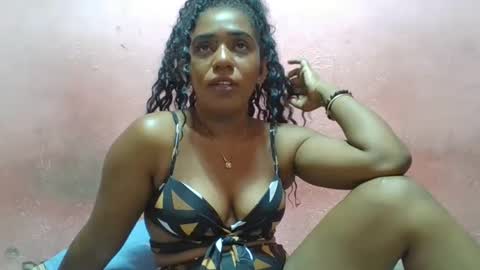 verronique1511 online show from February 1, 2025, 4:54 pm