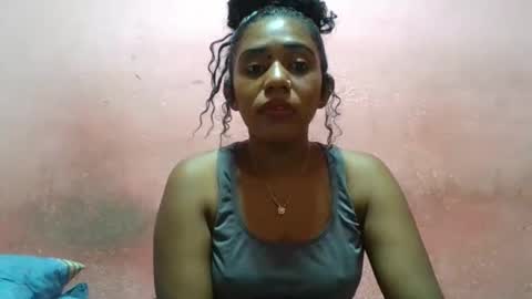 verronique1511 online show from February 2, 2025, 4:00 pm
