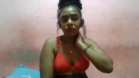 verronique1511 online show from February 3, 2025, 4:57 am