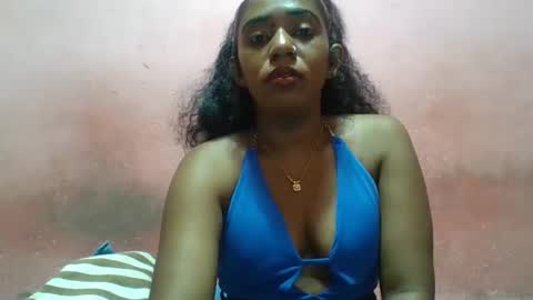 verronique1511 online show from February 4, 2025, 4:18 pm