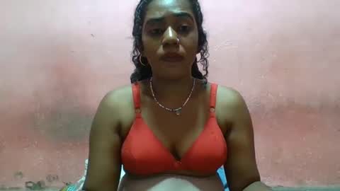 verronique1511 online show from February 9, 2025, 5:01 pm