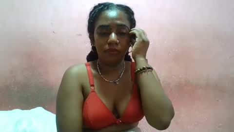 verronique1511 online show from February 10, 2025, 5:36 am