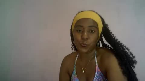 Snapshot of verronique1511 chatting on September 26, 2025, 1:37 pm verronique1511 online show from September 26, 2025, 1:37 pm