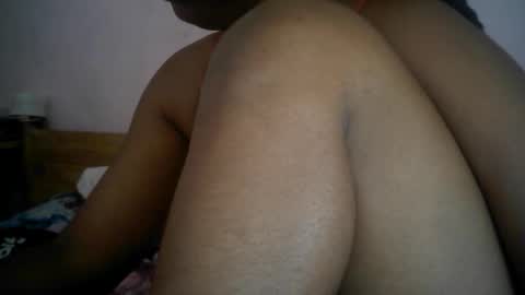 Snapshot of verronique1511 chatting on September 28, 2025, 6:02 pm verronique1511 online show from September 28, 2025, 6:02 pm