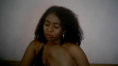 Snapshot of verronique1511 chatting on October 2, 2025, 7:21 pm verronique1511 online show from October 2, 2025, 7:21 pm