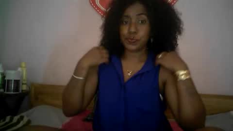 Snapshot of verronique1511 chatting on October 4, 2025, 3:10 pm verronique1511 online show from October 4, 2025, 3:10 pm