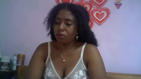 Snapshot of verronique1511 chatting on October 8, 2025, 12:47 pm verronique1511 online show from October 8, 2025, 12:47 pm