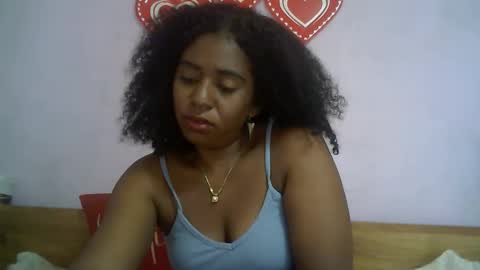 Snapshot of verronique1511 chatting on October 9, 2025, 6:50 pm verronique1511 online show from October 9, 2025, 6:50 pm