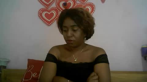 Snapshot of verronique1511 chatting on October 13, 2025, 8:20 pm verronique1511 online show from October 13, 2025, 8:20 pm