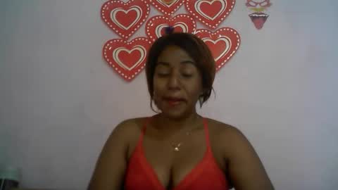 Snapshot of verronique1511 chatting on October 16, 2025, 4:08 pm verronique1511 online show from October 16, 2025, 4:08 pm