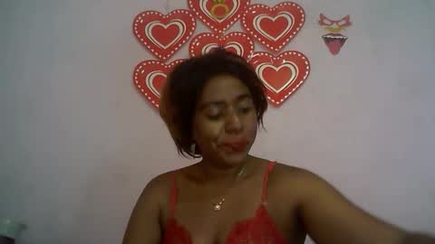 Snapshot of verronique1511 chatting on October 17, 2025, 5:15 pm verronique1511 online show from October 17, 2025, 5:15 pm