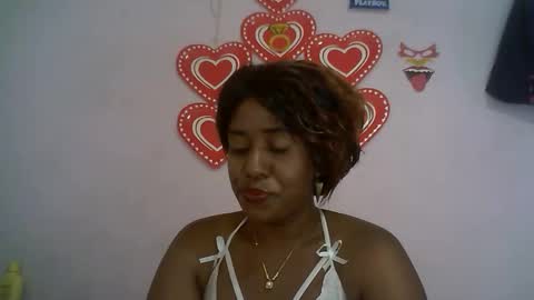 Snapshot of verronique1511 chatting on October 20, 2025, 12:05 pm verronique1511 online show from October 20, 2025, 12:05 pm