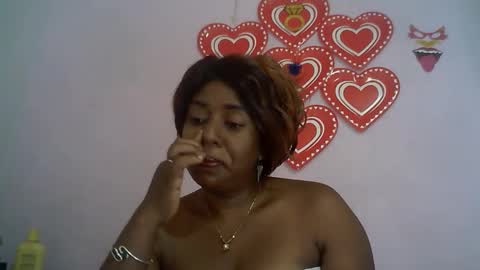 Snapshot of verronique1511 chatting on October 21, 2025, 8:26 am verronique1511 online show from October 21, 2025, 8:26 am