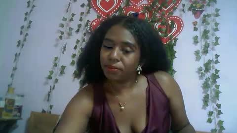 Snapshot of verronique1511 chatting on November 1, 2025, 12:07 pm verronique1511 online show from November 1, 2025, 12:07 pm