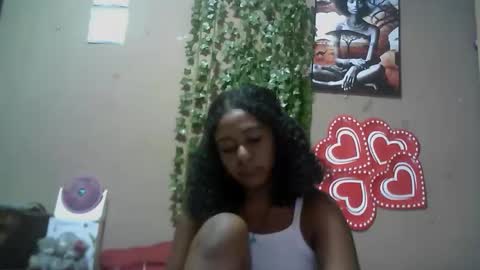 verronique1511 online show from February 24, 2026, 5:05 am