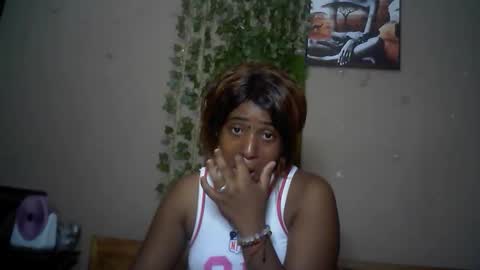 verronique1511 online show from March 27, 2026, 3:23 pm