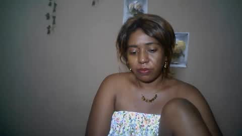 verronique1511 online show from April 28, 2026, 10:26 pm
