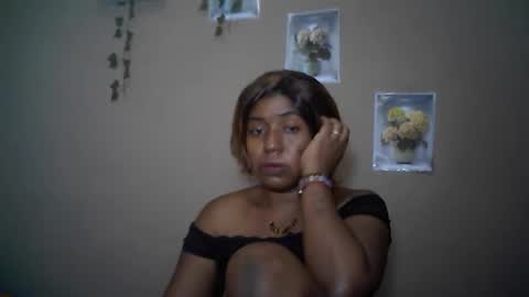 verronique1511 online show from April 29, 2026, 1:48 pm