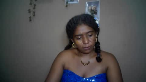 verronique1511 online show from May 3, 2026, 4:13 pm