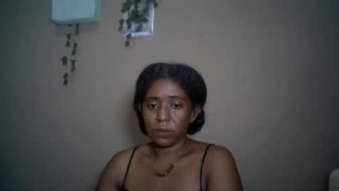 verronique1511 online show from May 8, 2026, 1:55 am