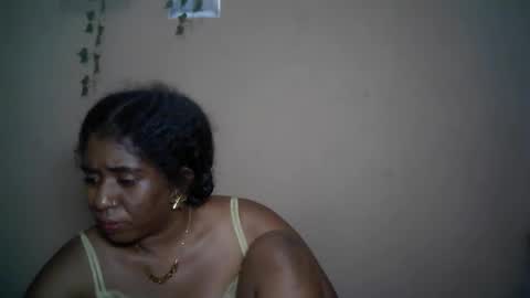 verronique1511 online show from May 8, 2026, 4:23 pm