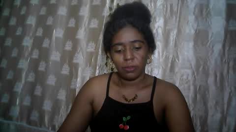 verronique1511 online show from May 10, 2026, 8:08 am