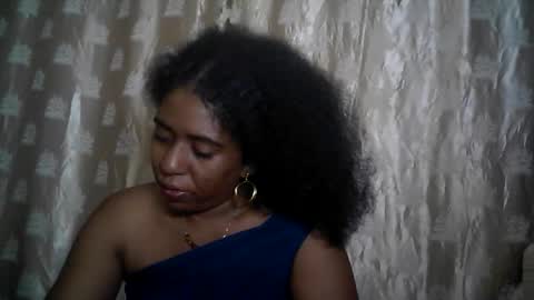 verronique1511 online show from May 11, 2026, 5:43 pm