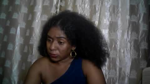 verronique1511 online show from May 12, 2026, 6:54 am