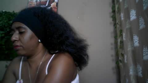 verronique1511 online show from June 14, 2026, 3:36 pm