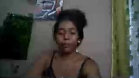 verronique1511 online show from June 19, 2026, 4:50 am