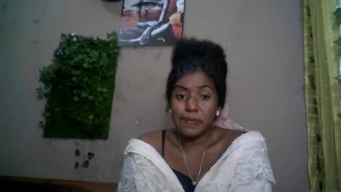 verronique1511 online show from June 19, 2026, 6:34 pm
