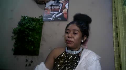 verronique1511 online show from June 21, 2026, 1:19 am
